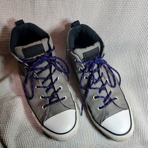 Converse Chuck Taylors Msz10.5